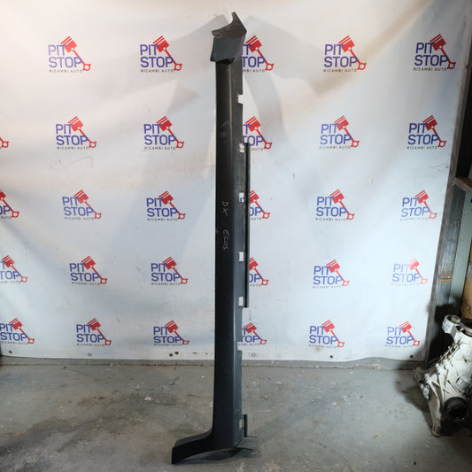 GN15N10154B MINIGONNA DX DESTRA FORD ECOSPORT I REST (BL - BJ) 2019 BX51