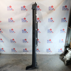 GN15N10154B MINIGONNA DX DESTRA FORD ECOSPORT I REST (BL - BJ) 2019 BX51