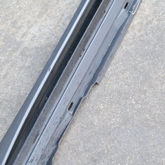 4k9853855 MINIGONNA SOTTOPORTA SINISTRA AUDI A6 ALLROAD 2023 BX51