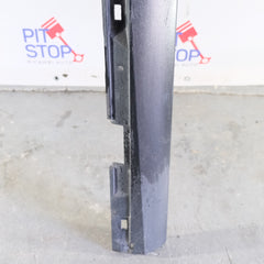 jx7ba10155a MINIGONNA SOTTOPORTA SINISTRO FORD FOCUS MK4 SW 2018> 51DX