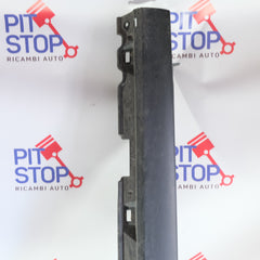 jx7ba10155a MINIGONNA SOTTOPORTA SINISTRO FORD FOCUS MK4 SW 2018> 51DX