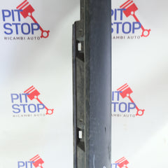 jx7ba10155a MINIGONNA SOTTOPORTA SINISTRO FORD FOCUS MK4 SW 2018> 51DX