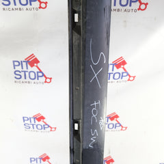 jx7ba10155a MINIGONNA SOTTOPORTA SINISTRO FORD FOCUS MK4 SW 2018> 51DX