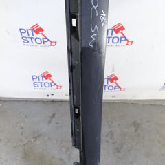 jx7ba10155a MINIGONNA SOTTOPORTA SINISTRO FORD FOCUS MK4 SW 2018> 51DX