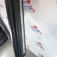 7147915 MINIGONNA RIVESTIMENTO SOTTOPORTA LATO SINISTRO MINI COOPER R56 BX51