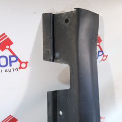 7147915 MINIGONNA RIVESTIMENTO SOTTOPORTA LATO SINISTRO MINI COOPER R56 BX51