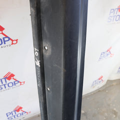 7147915 MINIGONNA RIVESTIMENTO SOTTOPORTA LATO SINISTRO MINI COOPER R56 BX51