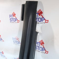7147915 MINIGONNA RIVESTIMENTO SOTTOPORTA LATO SINISTRO MINI COOPER R56 BX51