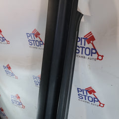 7147915 MINIGONNA RIVESTIMENTO SOTTOPORTA LATO SINISTRO MINI COOPER R56 BX51