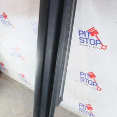 7147915 MINIGONNA RIVESTIMENTO SOTTOPORTA LATO SINISTRO MINI COOPER R56 BX51