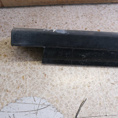 AM51-R10258-A MINIGONNA SOTTOPORTA LATERALE DX FORD C-MAX II SERIE 2013 51DX