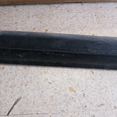 AM51-R10258-A MINIGONNA SOTTOPORTA LATERALE DX FORD C-MAX II SERIE 2013 51DX