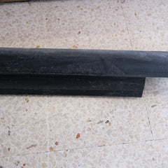 AM51-R10258-A MINIGONNA SOTTOPORTA LATERALE DX FORD C-MAX II SERIE 2013 51DX