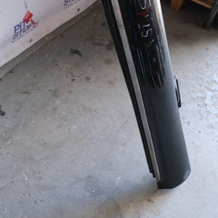 a2056907202 MINIGONNA SOTTOPORTA DESTRO MERCEDES CLASSE C W205 SW BX51DX