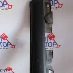 a2056907202 MINIGONNA SOTTOPORTA DESTRO MERCEDES CLASSE C W205 SW BX51DX