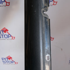 a2056907202 MINIGONNA SOTTOPORTA DESTRO MERCEDES CLASSE C W205 SW BX51DX