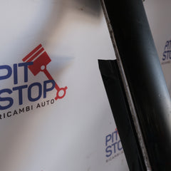 a2056907202 MINIGONNA SOTTOPORTA DESTRO MERCEDES CLASSE C W205 SW BX51DX