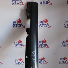 a2056907102 MINIGONNA SOTTOPORTA SINISTRA MERCEDES CLASSE C W205 BX51DX