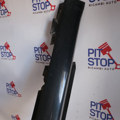 a2056907102 MINIGONNA SOTTOPORTA SINISTRA MERCEDES CLASSE C W205 BX51DX