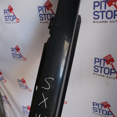a2056907102 MINIGONNA SOTTOPORTA SINISTRA MERCEDES CLASSE C W205 BX51DX