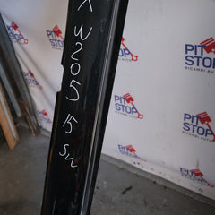 a2056907102 MINIGONNA SOTTOPORTA SINISTRA MERCEDES CLASSE C W205 BX51DX