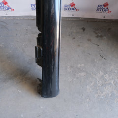 a2056907102 MINIGONNA SOTTOPORTA SINISTRA MERCEDES CLASSE C W205 BX51DX