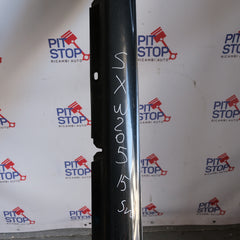 a2056907102 MINIGONNA SOTTOPORTA SINISTRA MERCEDES CLASSE C W205 BX51DX