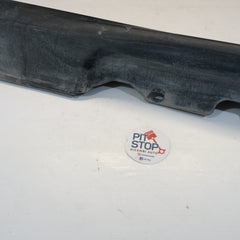 AM51-R10155-A MINIGONNA RIVESTIMENTO SOTTOPORTA LATO SINISTRO FORD C-MAX 2012> 51dx