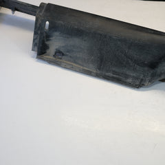 AM51-R10155-A MINIGONNA RIVESTIMENTO SOTTOPORTA LATO SINISTRO FORD C-MAX 2012> 51dx