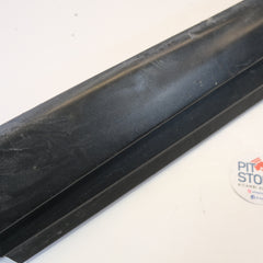 AM51-R10155-A MINIGONNA RIVESTIMENTO SOTTOPORTA LATO SINISTRO FORD C-MAX 2012> 51dx