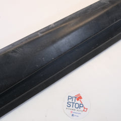 AM51-R10155-A MINIGONNA RIVESTIMENTO SOTTOPORTA LATO SINISTRO FORD C-MAX 2012> 51dx