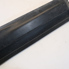 AM51-R10155-A MINIGONNA RIVESTIMENTO SOTTOPORTA LATO SINISTRO FORD C-MAX 2012> 51dx