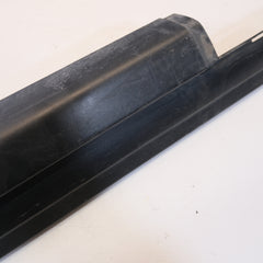 AM51-R10155-A MINIGONNA RIVESTIMENTO SOTTOPORTA LATO SINISTRO FORD C-MAX 2012> 51dx