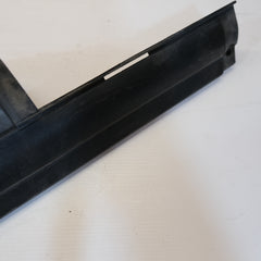 AM51-R10155-A MINIGONNA RIVESTIMENTO SOTTOPORTA LATO SINISTRO FORD C-MAX 2012> 51dx