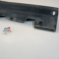 AM51-R10155-A MINIGONNA RIVESTIMENTO SOTTOPORTA LATO SINISTRO FORD C-MAX 2012> 51dx