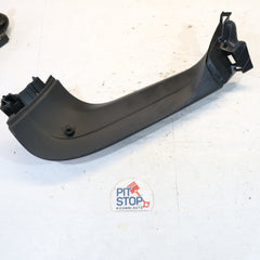 5ff867704 RIVESTIMENTO LATERALE PORTELLONE CUPRA FORMENTOR 2020> 51S