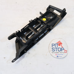 80b959517ab MODANATURA PANNELLO LATO SX GUIDA PULSANTIERA AUDI Q5 FYT 2022 BX51