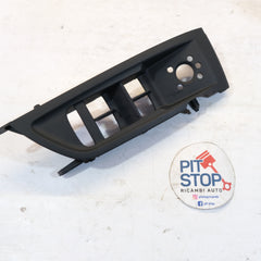 80b959517ab MODANATURA PANNELLO LATO SX GUIDA PULSANTIERA AUDI Q5 FYT 2022 BX51