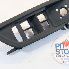 80b959517ab MODANATURA PANNELLO LATO SX GUIDA PULSANTIERA AUDI Q5 FYT 2022 BX51