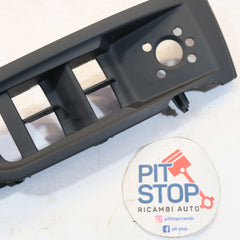 80b959517ab MODANATURA PANNELLO LATO SX GUIDA PULSANTIERA AUDI Q5 FYT 2022 BX51
