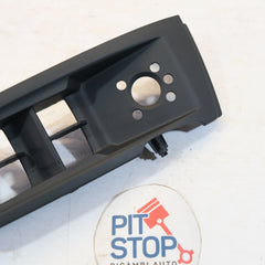 80b959517ab MODANATURA PANNELLO LATO SX GUIDA PULSANTIERA AUDI Q5 FYT 2022 BX51