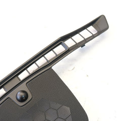 13274843 MODANATURA COPERTURA CASSA CRUSCOTTO OPEL INSIGNIA 2009/2017 12S