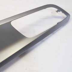 2GA858036 MODANATURA CENTRALE CRUSCOTTO VOLKSWAGEN T-Roc Serie (17 ) bx51