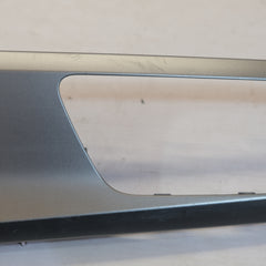 2GA858036 MODANATURA CENTRALE CRUSCOTTO VOLKSWAGEN T-Roc Serie (17 ) bx51