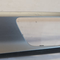 2GA858036 MODANATURA CENTRALE CRUSCOTTO VOLKSWAGEN T-Roc Serie (17 ) bx51