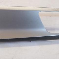 2GA858036 MODANATURA CENTRALE CRUSCOTTO VOLKSWAGEN T-Roc Serie (17 ) bx51