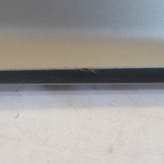 2GA858036 MODANATURA CENTRALE CRUSCOTTO VOLKSWAGEN T-Roc Serie (17 ) bx51