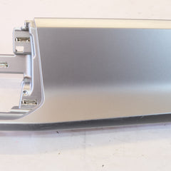 2GA858036 MODANATURA CENTRALE CRUSCOTTO VOLKSWAGEN T-Roc Serie (17 ) bx51