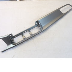 2GA858036 MODANATURA CENTRALE CRUSCOTTO VOLKSWAGEN T-Roc Serie (17 ) bx51