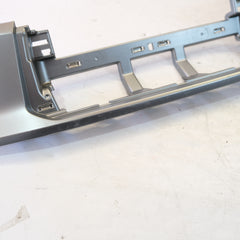 2GA858036 MODANATURA CENTRALE CRUSCOTTO VOLKSWAGEN T-Roc Serie (17 ) bx51